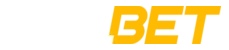 Melbet logo